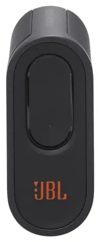 Микрофон JBL Partybox Wireless Mic (JBLPBWIRELESSMIC) - фото в интернет-магазине Арктика