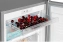 Морозильник NORD DF 260NF SAP - фото в интернет-магазине Арктика