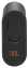 Микрофон JBL Partybox Wireless Mic (JBLPBWIRELESSMIC) - фото в интернет-магазине Арктика