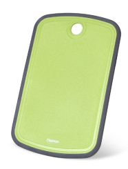 Доска разделочная 8023 35x22x0,8см - Фиссман - каталог товаров магазина Арктика