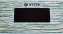 Весы напольные Vitek VT-8070 - фото в интернет-магазине Арктика