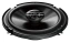 Автоколонки Pioneer TS-G1620F-2 - фото в интернет-магазине Арктика