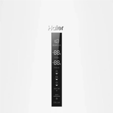 Холодильник Haier C2F637CWMVU1 - фото в интернет-магазине Арктика
