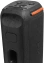 Музыкальный центр JBL Partybox 710 (JBLPARTYBOX710) - фото в интернет-магазине Арктика