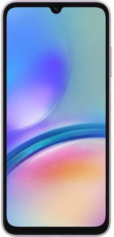 Мобильный телефон Samsung Galaxy A05s 128Gb Лаванда SM-A057 - фото в интернет-магазине Арктика