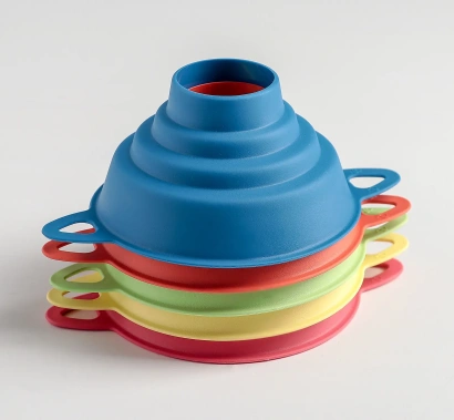 Воронка для банок 4 диаметра 4611645 - Сима-ленд - фото в интернет-магазине Арктика