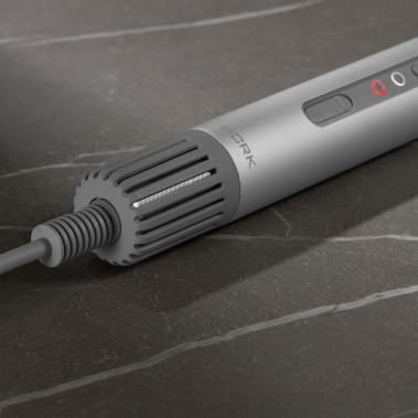 Фен BORK F780 - фото в интернет-магазине Арктика