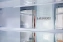 Холодильник Sharp SJXE59PMWH - фото в интернет-магазине Арктика