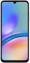 Мобильный телефон Samsung Galaxy A05s 128Gb Лаванда SM-A057 - фото в интернет-магазине Арктика