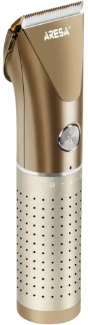 Машинка для стрижки Aresa AR-2253 - фото в интернет-магазине Арктика
