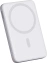 Аккумулятор внешний Aukey Magnetic 5000 White (APB-PB-MS03WH) - фото в интернет-магазине Арктика