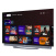 Телевизор Haier 65 OLED S9 Ultra UHD Smart TV - фото в интернет-магазине Арктика