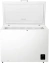 Морозильный ларь Gorenje FHC30A6W - фото в интернет-магазине Арктика