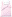 Постельное бельё Этель" 1,5 сп Pink cat 6480768 - Сима-ленд - каталог товаров магазина Арктика