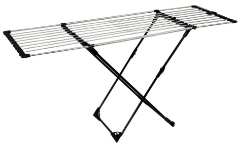 Сушилка X-PRO - фото в интернет-магазине Арктика