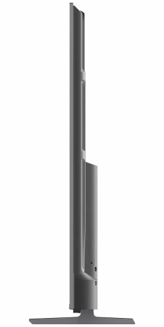 Телевизор Haier 75 Smart TV S6 UHD - фото в интернет-магазине Арктика