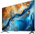 Телевизор Xiaomi TV S Mini LED 55 2025 (L55MA-SPLRU) UHD Smart TV - фото в интернет-магазине Арктика