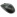 Мышь беспроводная CBR CM-410 (черная) - каталог товаров магазина Арктика