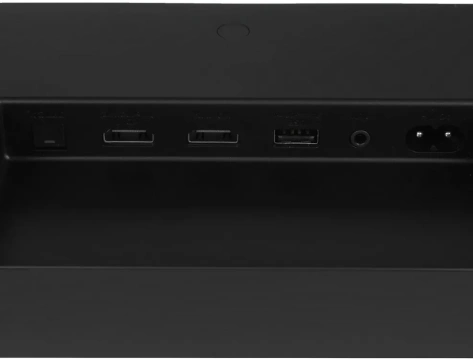 Саундбар Hisense AX5140Q - фото в интернет-магазине Арктика