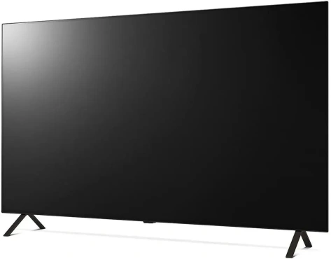 Телевизор LG OLED65B4RLA.ARUB UHD Smart TV - фото в интернет-магазине Арктика