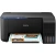 МФУ Epson L3151 (СНПЧ) - фото в интернет-магазине Арктика