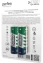 Аккумулятор Perfeo HR6-2BL 2700 mAh 2 шт (PF AA2700/2BL) - фото в интернет-магазине Арктика