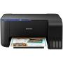 МФУ Epson L3151 (СНПЧ)