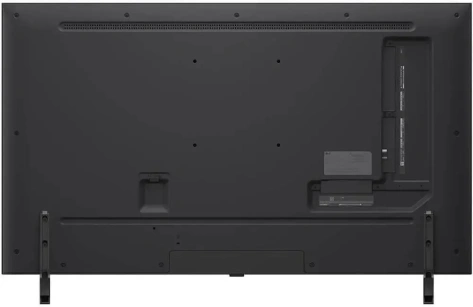 Телевизор LG 50NANO90A6B.ARUG UHD Smart TV - фото в интернет-магазине Арктика