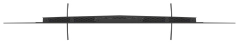 Телевизор Haier 65 OLED S9 UHD Smart TV - фото в интернет-магазине Арктика