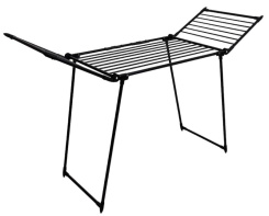 Сушилка MONARCH - каталог товаров магазина Арктика