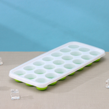 Форма д/льда 9162282 - Сима-ленд - фото в интернет-магазине Арктика