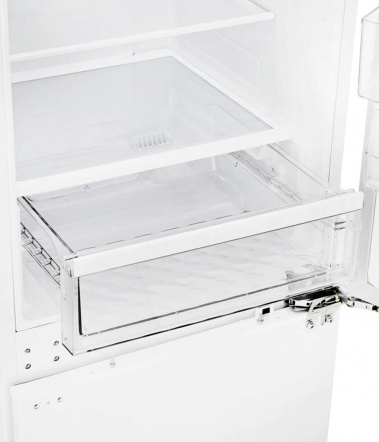Холодильник LG GR-N266LLP	 - фото в интернет-магазине Арктика