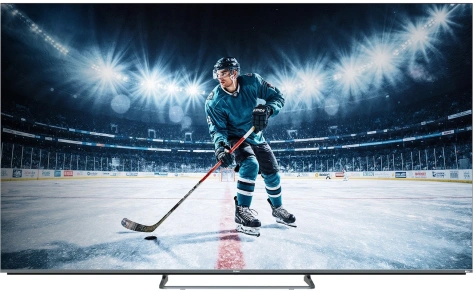 Телевизор Haier 85 MiniLED M4 UHD Smart TV - фото в интернет-магазине Арктика
