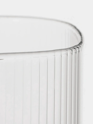 Банка д/сыпучих продуктов "Эко. Квадрат" 10795916 1,3 л - Сима-ленд - фото в интернет-магазине Арктика