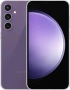 Мобильный телефон Samsung Galaxy S23 FE 256Gb Purple (SM-S711)