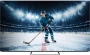 Телевизор Haier 85 MiniLED M4 UHD Smart TV