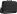 Сумка для ноутбука Defender Ascetic (26019) (черная) 15"-16" - каталог товаров магазина Арктика