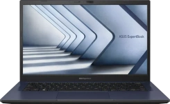 Ноутбук Asus B1402CBA-EB4232 i3-1215U/16Gb/SSD256Gb/14" no OS - каталог товаров магазина Арктика
