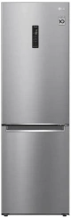 Холодильник LG GA-B459SMQM - каталог товаров магазина Арктика