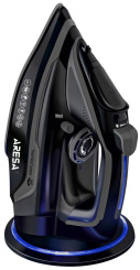 Утюг ARESA AR-3124 - каталог товаров магазина Арктика