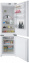 Холодильник KRONA BRISTEN KRFR102 - фото в интернет-магазине Арктика