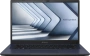 Ноутбук Asus B1402CBA-EB4232 i3-1215U/16Gb/SSD256Gb/14" no OS