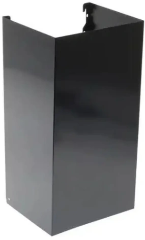 Вытяжка Centek СТ-1820-60 BLACK - фото в интернет-магазине Арктика