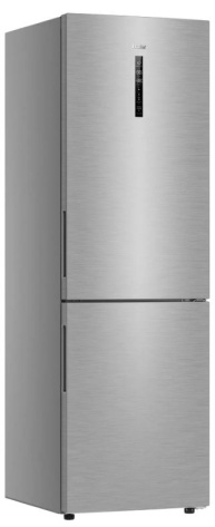 Холодильник Haier C4F637CXRGU1 - фото в интернет-магазине Арктика