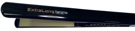 Выпрямитель Harizma ExtraLong h10327LED - фото в интернет-магазине Арктика