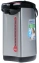 Термопот Centek CT-0082 Black - фото в интернет-магазине Арктика