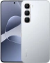 Мобильный телефон Infinix Hot 60 Pro 8+128Gb Серебро