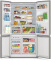Холодильник Mitsubishi Electric MR-LR78EN-GSL-R - фото в интернет-магазине Арктика