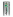 Аккумулятор Energizer HR14 2500 mAh 1 шт - каталог товаров магазина Арктика