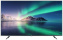 Телевизор Xiaomi Mi TV 4S 55 (L55M5-5ARU) UHD Smart TV - фото в интернет-магазине Арктика